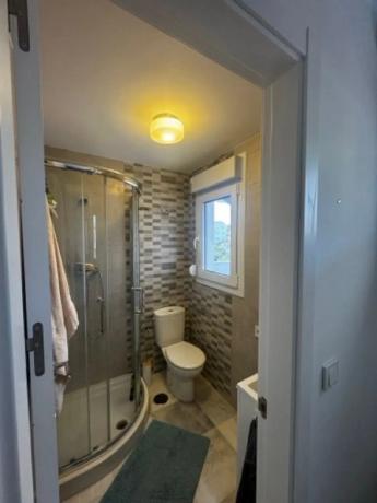 Ático en calle Anglaterra, 105