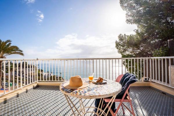 Casa independiente en Urbanización Montíboli
