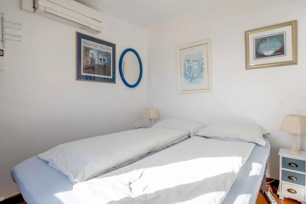 Casa independiente en Urbanización Montíboli