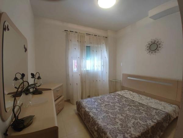 Piso en Centro Urbano