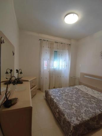 Piso en Centro Urbano