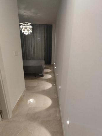 Piso en Partida Paraíso, 55