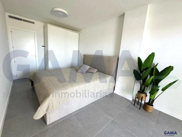 Dúplex en Poble Nou - Montiboli