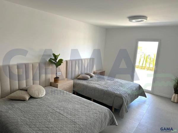 Dúplex en Poble Nou - Montiboli