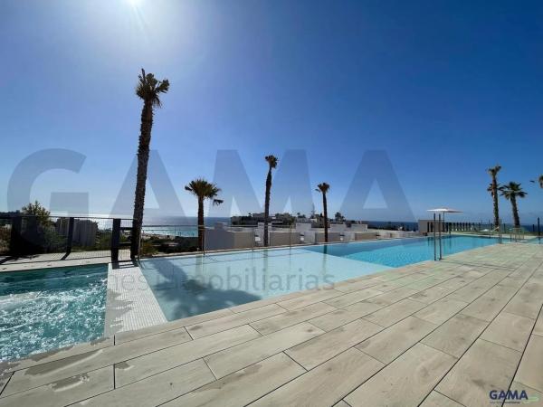 Dúplex en Poble Nou - Montiboli