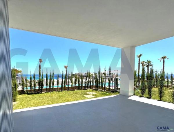 Dúplex en Poble Nou - Montiboli