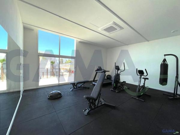 Dúplex en Poble Nou - Montiboli