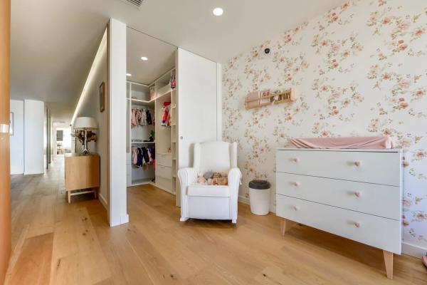 Dúplex en calle Colón