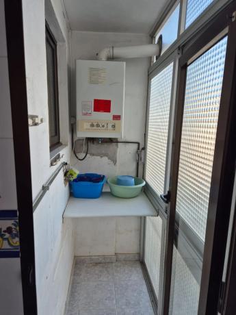 Piso en calle Colón, 65