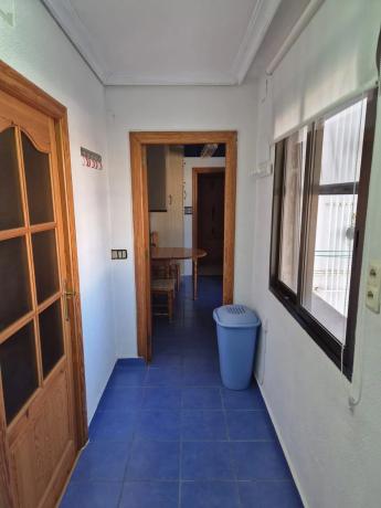 Piso en calle Colón, 65