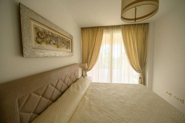 Piso en Poble Nou - Montiboli