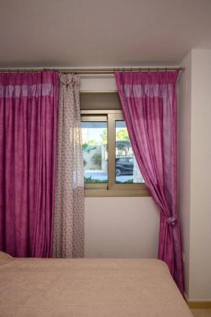 Piso en Poble Nou - Montiboli