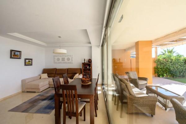 Piso en Poble Nou - Montiboli