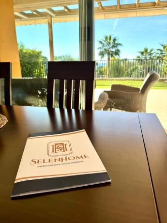 Piso en Poble Nou - Montiboli