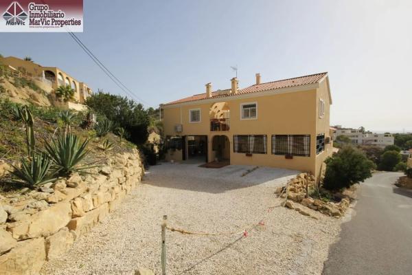 Piso en Poble Nou - Montiboli