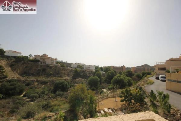 Piso en Poble Nou - Montiboli