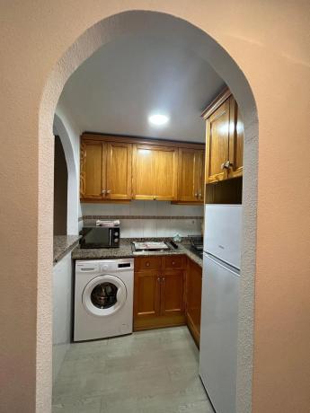 Piso en calle Tramuntana, 2