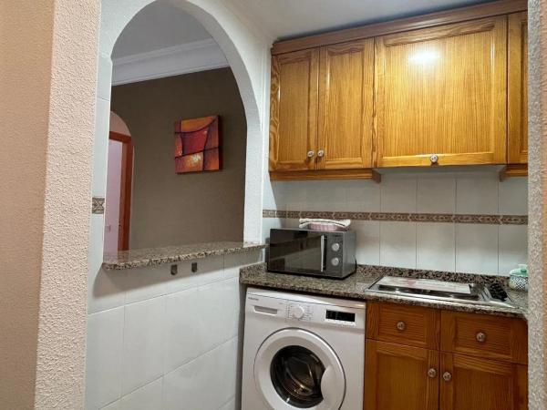 Piso en calle Tramuntana, 2