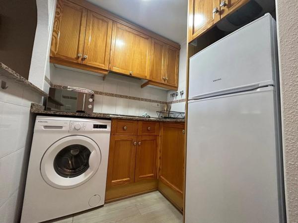 Piso en calle Tramuntana, 2