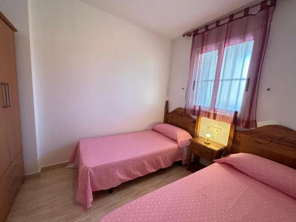 Piso en calle Tramuntana, 2