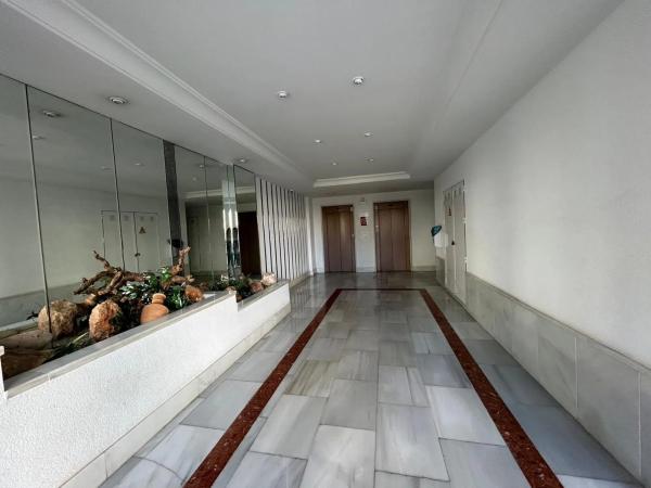 Piso en calle Tramuntana, 2