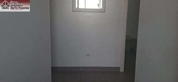 Piso en Barrio Alitana - Casablanca