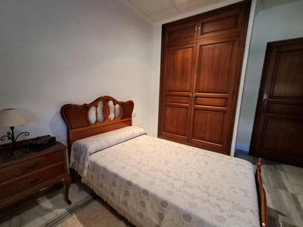 Casa rural en Partida la Robella, 39