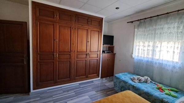 Casa rural en Partida la Robella, 39