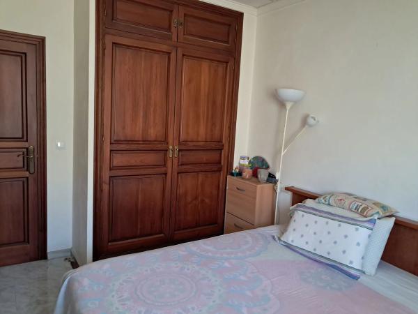 Casa rural en Partida la Robella, 39