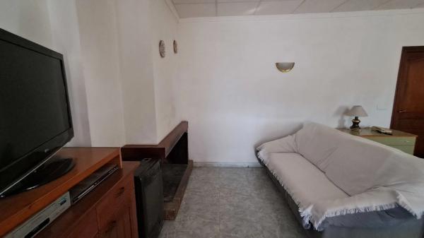 Casa rural en Partida la Robella, 39