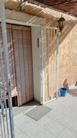 Casa rural en Partida la Robella, 39