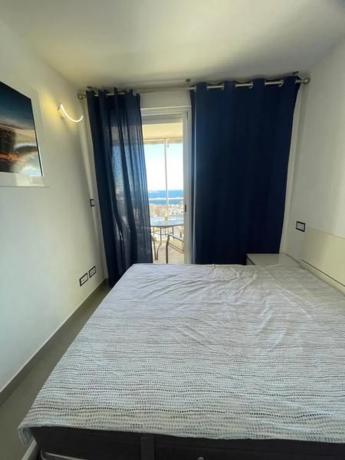 Piso en Barrio Alitana - Casablanca