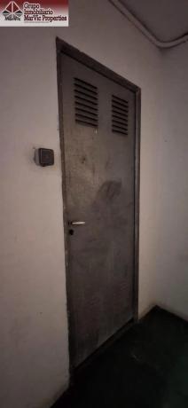 Piso en Centro Urbano