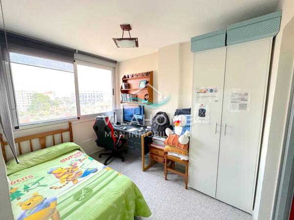 Piso en Urbanizacion Gasparot