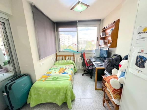 Piso en Urbanizacion Gasparot