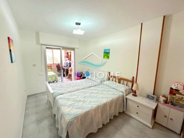 Piso en Urbanizacion Gasparot