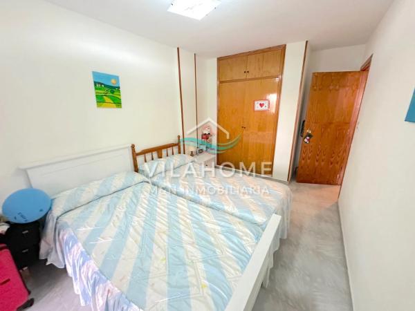 Piso en Urbanizacion Gasparot