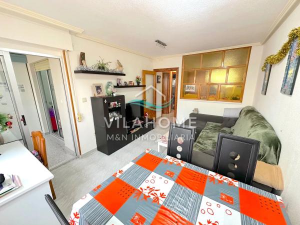 Piso en Urbanizacion Gasparot