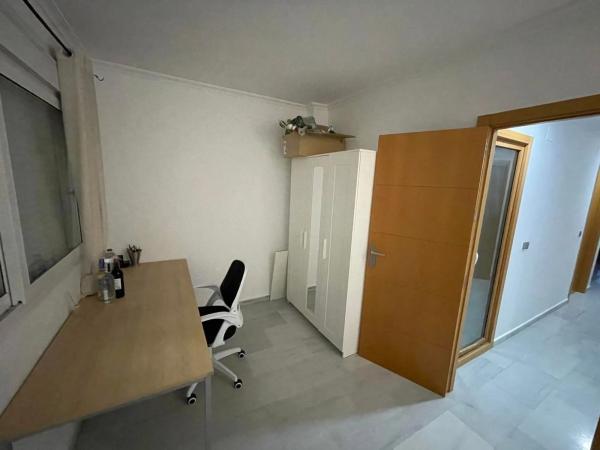 Piso en calle Ponent, 2