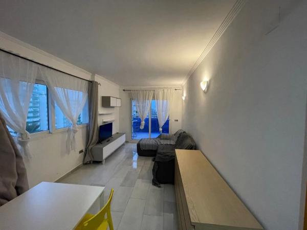 Piso en calle Ponent, 2