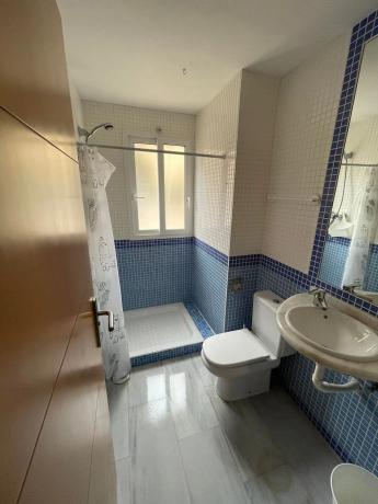 Piso en calle Ponent, 2