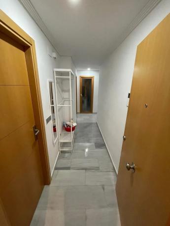 Piso en calle Ponent, 2