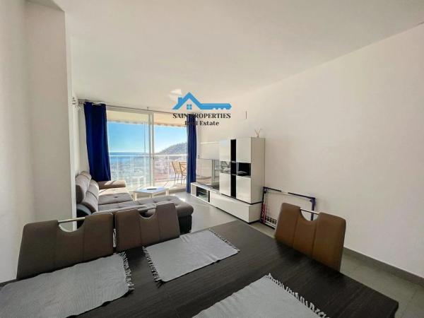 Ático en Barrio Alitana - Casablanca