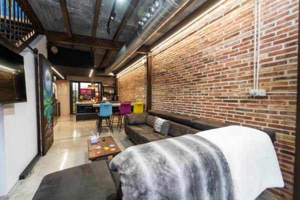 Chalet en Centro Urbano