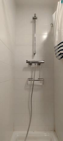 Piso en calle Gregal, 7