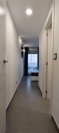 Piso en calle Gregal, 7