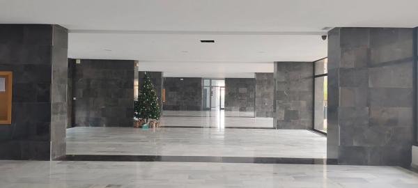 Piso en calle Gregal, 7