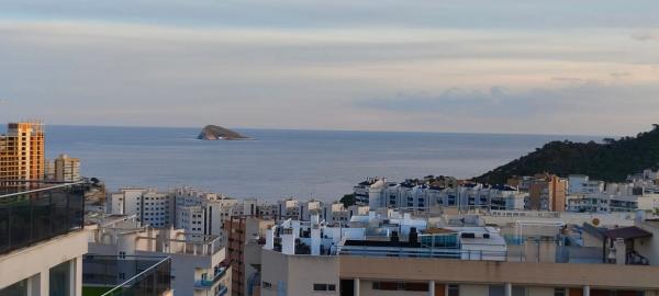 Piso en calle Gregal, 7