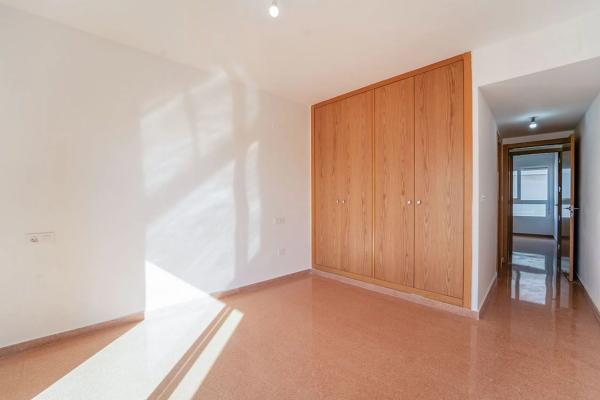 Ático en calle Doctor Fleming, 20