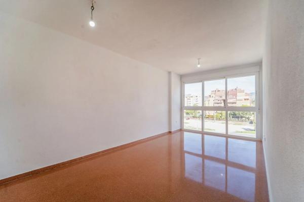 Ático en calle Doctor Fleming, 20